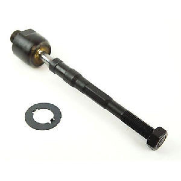 Proforged 104-10902 Front Inner Tie Rod End #1 image