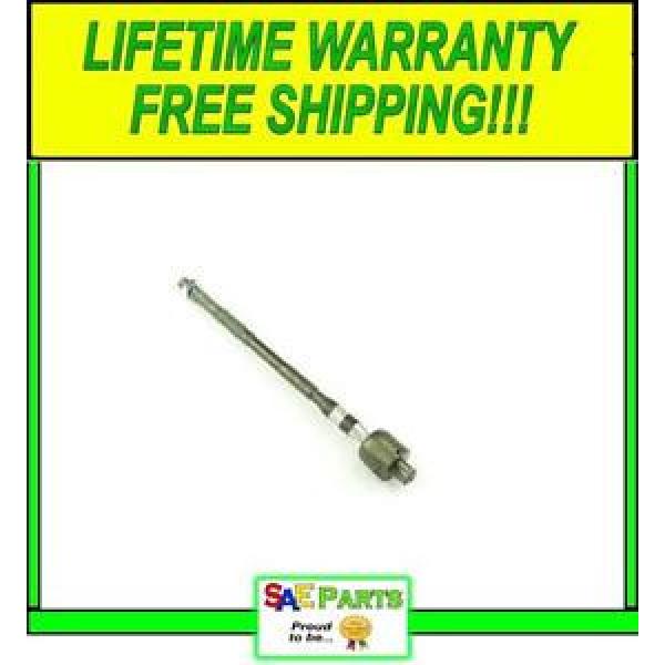 NEW Heavy Duty Deeza SB-A608 Steering Tie Rod End, Front Inner #1 image