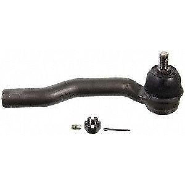 ES800473 Steering Tie Rod End Outer #1 image