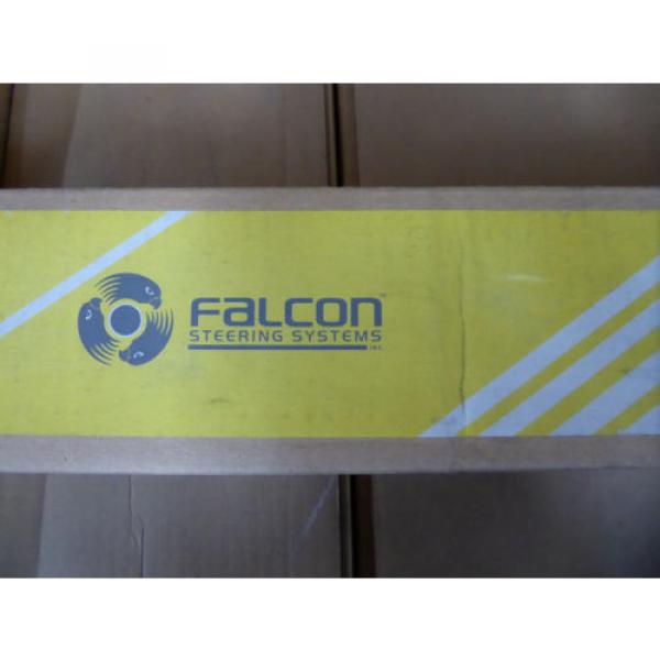 BRAND NEW FALCON STEERING TIE ROD END DS1459, FITS VEHICLES LISTED #3 image