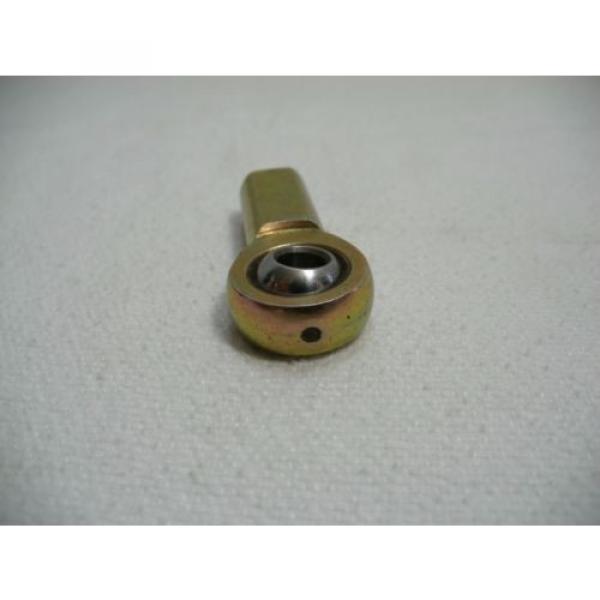 AETNA SPHERICAL BEARING ROD ENDS FEMALE SPF-4 070100 AETNA SCREW ASPF4 #5 image