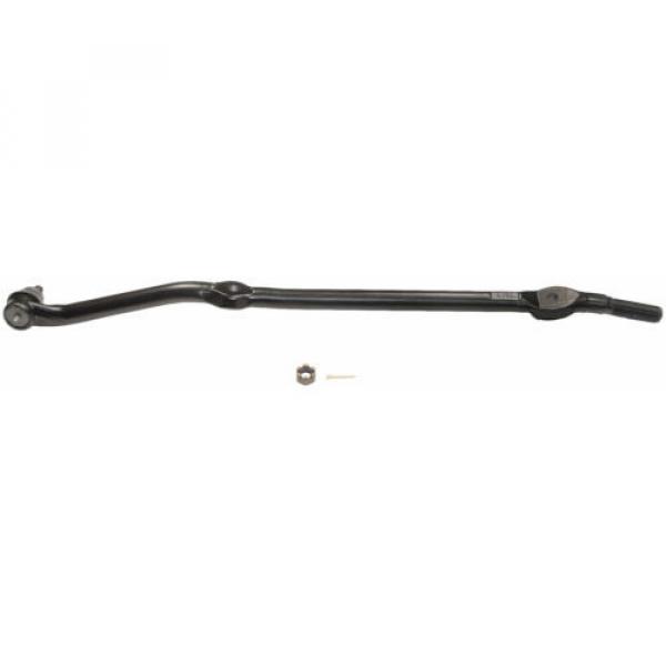 BRAND NEW FALCON STEERING TIE ROD END DS1310 FITS VEHICLES LISTED #1 image