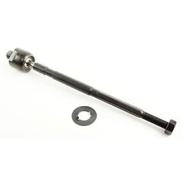 Proforged 104-10899 Front Right Inner Tie Rod End #1 image