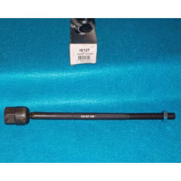 1986 2004 Ford Lincoln Mercury Steering Tie Rod End Parts Master EV127 New NOS #2 image