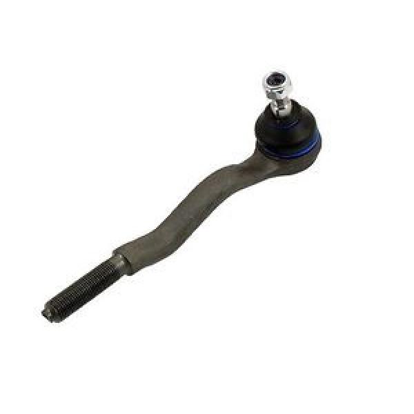 BMW Steering Tie Rod End Left or Right Outer Brand New OEM TRW #1 image