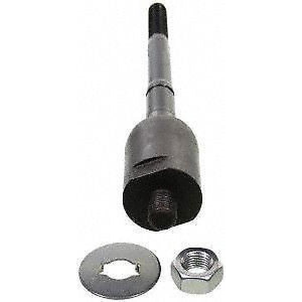 EV80292 Steering Tie Rod End Inner #1 image