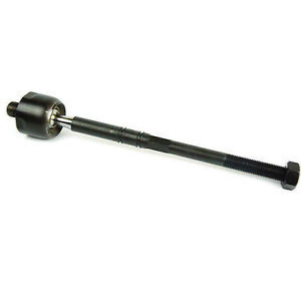 Proforged 104-10861 Front Inner Tie Rod End - RWD #1 image