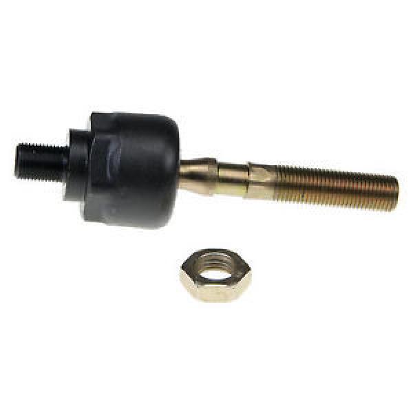 Moog EV800296 Inner Tie Rod End #1 image