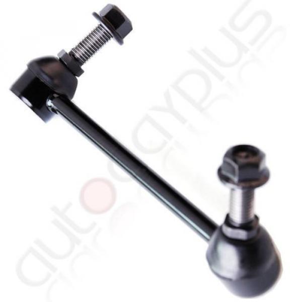 New Suspension Control Arm Ball Joint Tie Rod End for 05-10 CHRYSLER 300 #3 image