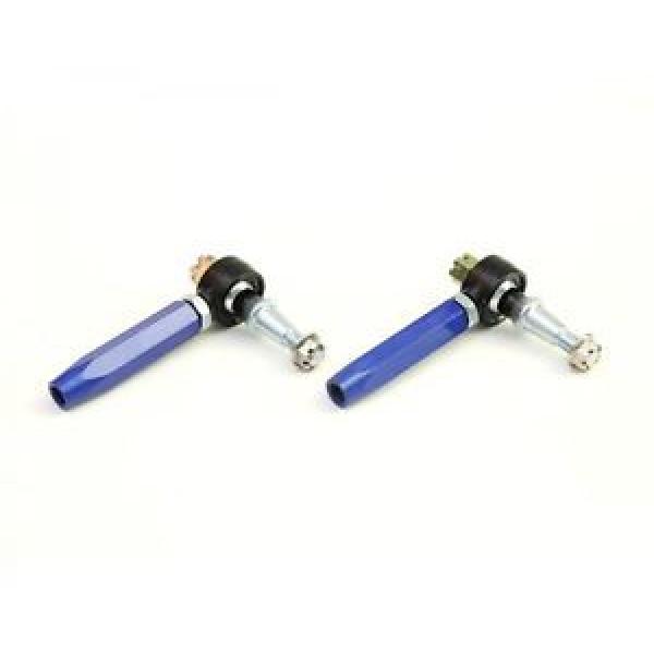 MEGAN RACING FRONT TIE ROD ENDS PART # MRS-NS-0360 *READY TO SHIP* #1 image