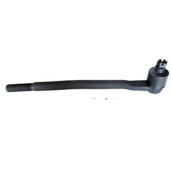 Ford F-250 Super Duty Rwd 1999-2004 Tie Rod End Front Left Inner 1Pc #1 image