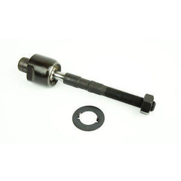 Proforged 104-10908 Front Inner Tie Rod End #1 image