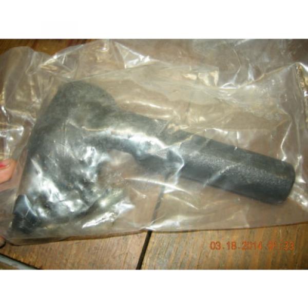 DriveWorks Steering Tie Rod End  ~ Chassis Parts DW-ES2261RL #2 image