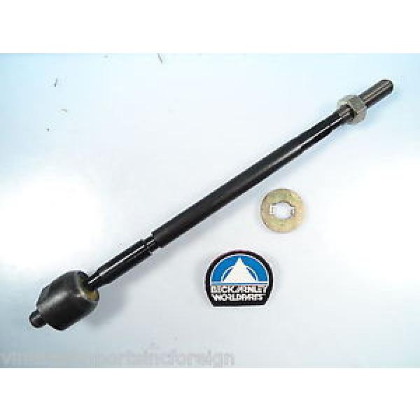 Toyota Camry Celica &amp; Lexus ES250 New Front Inner Steering Tie Rod End  101-4071 #1 image