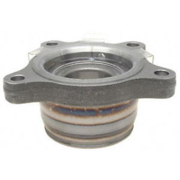 Wheel Bearing and Hub Assembly Rear Right Raybestos 712228 #1 image