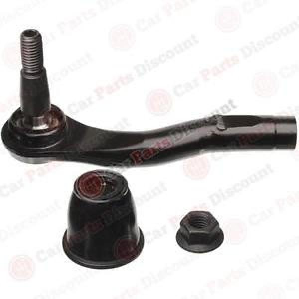 New Replacement Steering Tie Rod End, 29108 #1 image