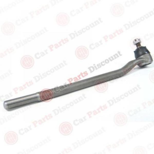 New Replacement Tie Rod End, Inner, RP25619 #1 image