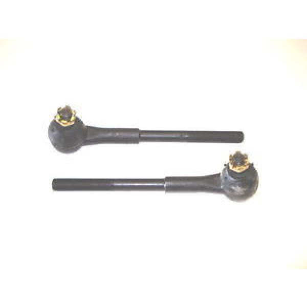 TIE ROD END CHEVROLET S10 BLAZER 1983-1994 INNER RWD SAVE $$$$$$$$$$$$ #1 image