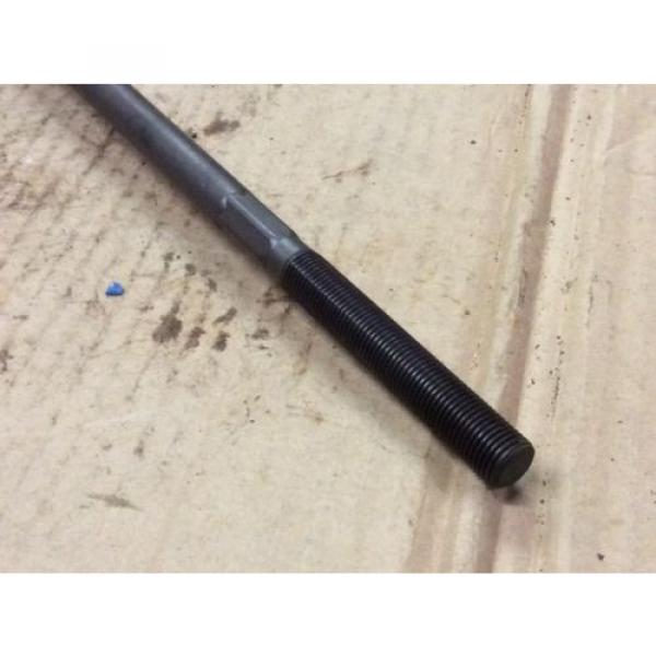 NEW NAPA 269-5515 Steering Tie Rod End Inner #5 image