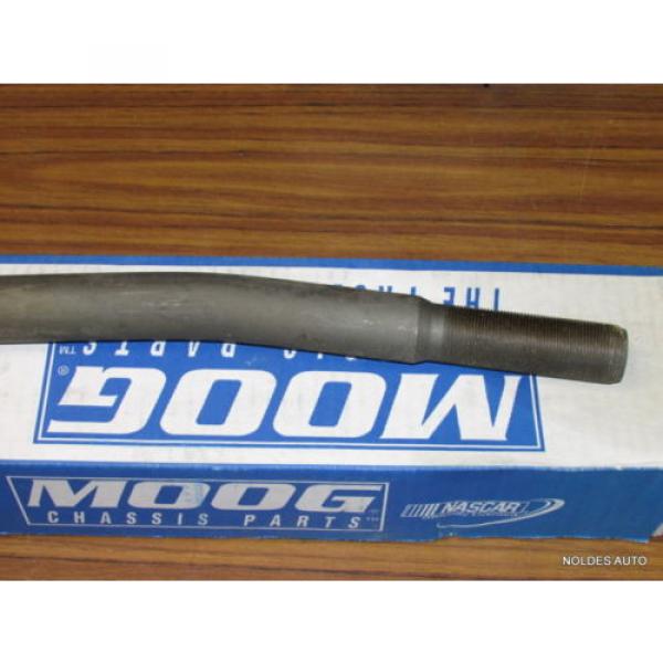 BRAND NEW Moog DS1175 Right Inner Tie Rod End/Drag Link #3 image