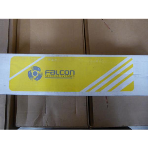 BRAND NEW FALCON OUTER STEERING TIE ROD END DS1141 FITS VEHICLES LISTED #4 image