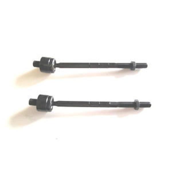 TIE ROD END FRONT INNER FORD EXPLORER 2WD &amp; 4WD 1995-2001 LEFT &amp; RIGHT SIDE SAVE #1 image