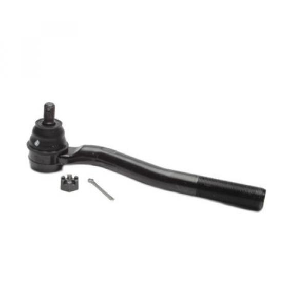 ACDelco 45A0821 Outer Tie Rod End #1 image