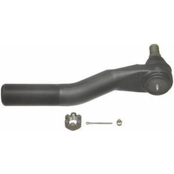 Automann RH Tie Rod End #462.ES3030R replaces TRW ES3030R &amp; Volvo #85112008 #1 image