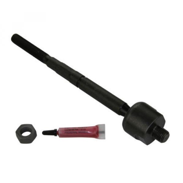 Moog EV800951 Inner Tie Rod End #1 image