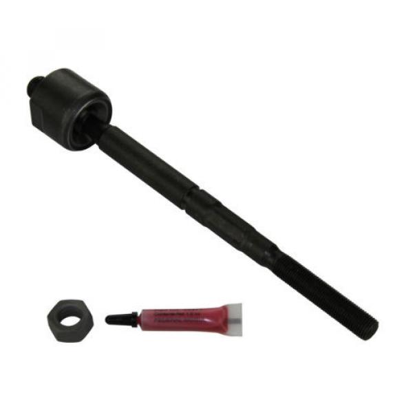 Moog EV800951 Inner Tie Rod End #2 image