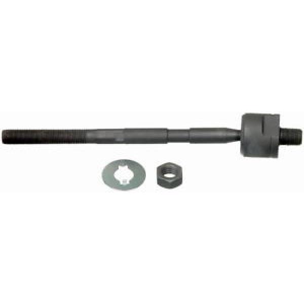 Steering Tie Rod End Moog EV350 #1 image