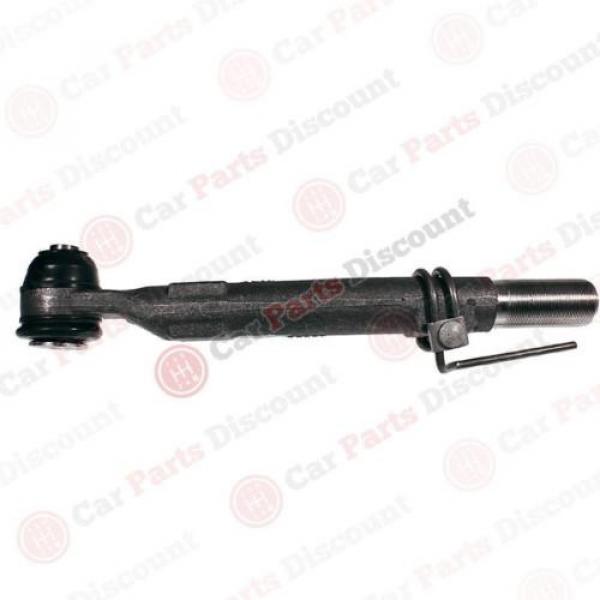 New Replacement Steering Tie Rod End, RP28592 #1 image