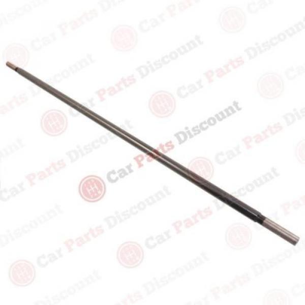 New Replacement Steering Tie Rod End, RP26734 #1 image