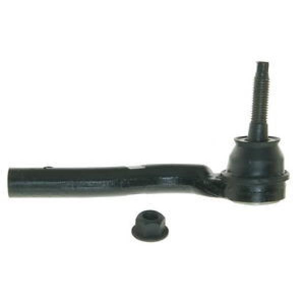 MOOG Tie Rod End Cadillac CTS 2003-2007 LH #1 image