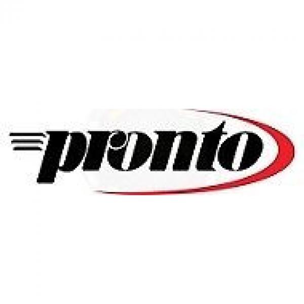 Pronto 295-13278 Front Wheel Bearing and Hub Assembly fit Hyundai Genesis Equus #1 image