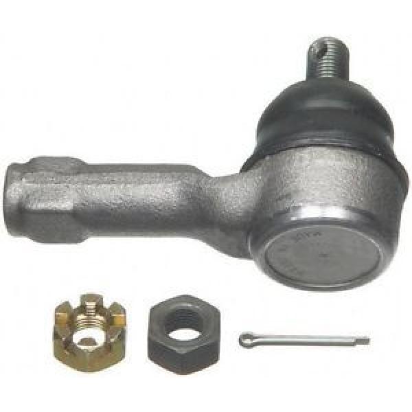 Steering Tie Rod End Moog ES2139R #1 image