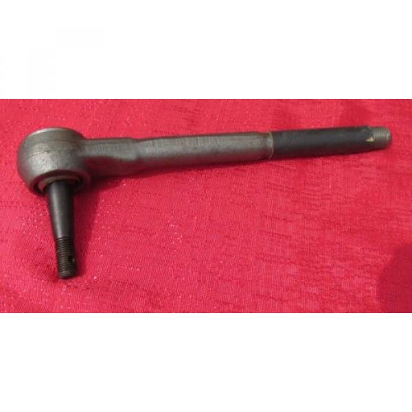 TIE ROD END #ES2033R - McQUAY-NORRIS -GM VEHICLES- #1 image