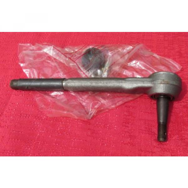 TIE ROD END #ES2033R - McQUAY-NORRIS -GM VEHICLES- #2 image