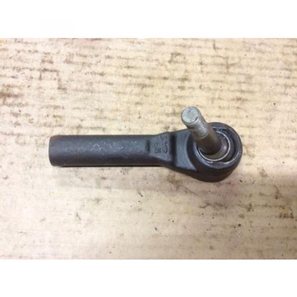 NEW NAPA 269-2938 Steering Tie Rod End Outer #3 image