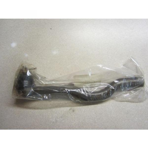 Moog ES2278R Tie Rod End #2 image