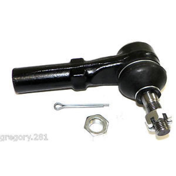 Ultra-Power ES3609 Outer Tie Rod End #1 image