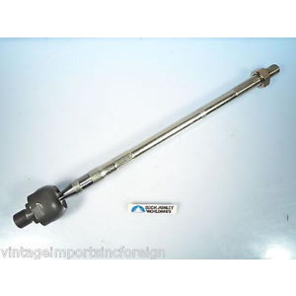 Mazda MPV 1990-1995 New Inner Tie Rod End  101-4570 #1 image