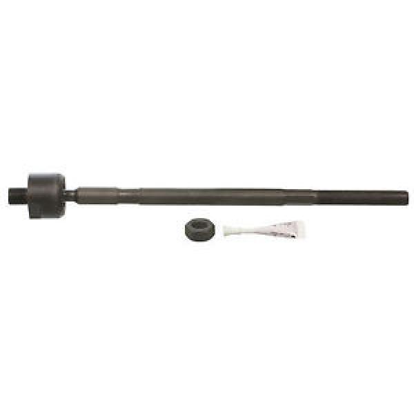 Moog EV800355 Inner Tie Rod End #1 image