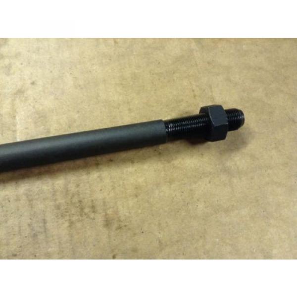 NEW NAPA 269-5522 Steering Tie Rod End #5 image