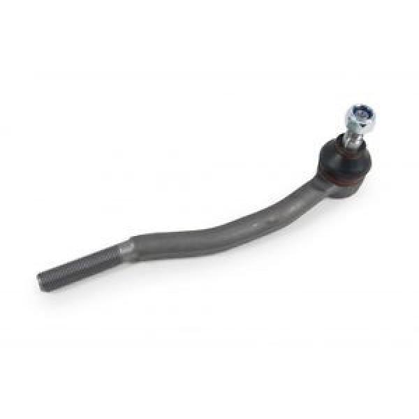 Mevotech  MES80561 Front Left Outer Steering Tie Rod End fit Cadillac Catera #1 image