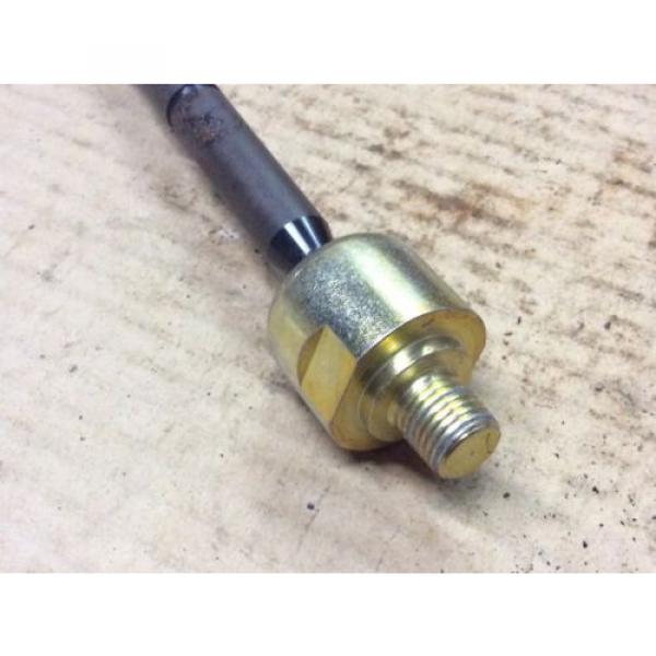 NEW NAPA 269-3513 Steering Tie Rod End Front Right Outer #4 image