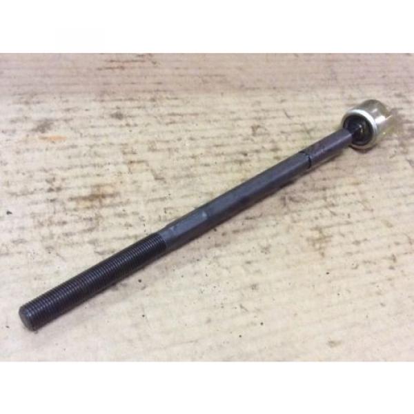 NEW NAPA 269-3513 Steering Tie Rod End Front Right Outer #5 image