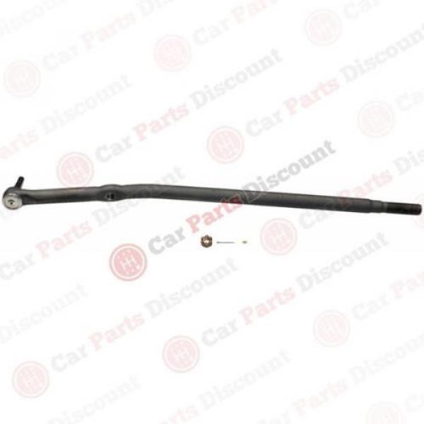 New Replacement Steering Tie Rod End, RP27711 #1 image