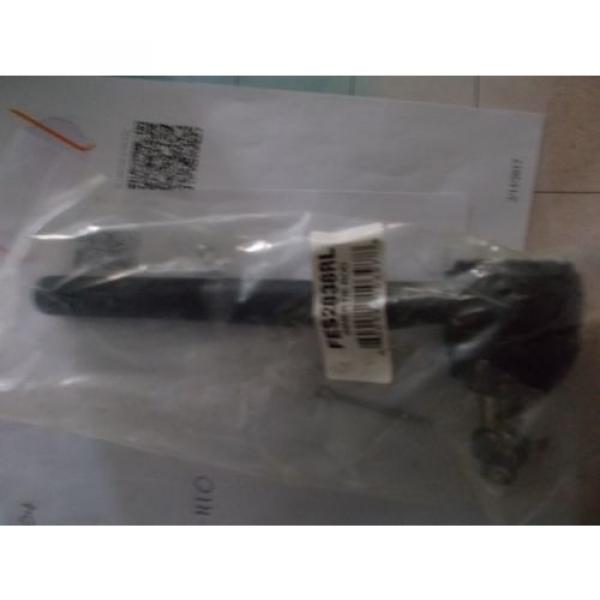 Steering Tie Rod End Falcon Steering FES2838RL #2 image