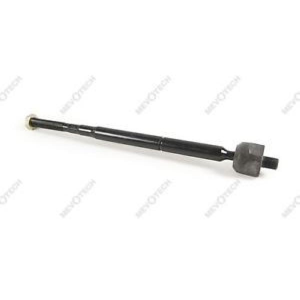 Mevotech MEV80781 Inner Tie Rod End #1 image